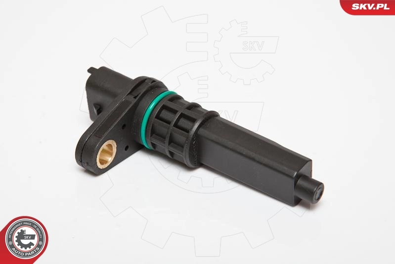 Sensor, speed/RPM 17SKV233