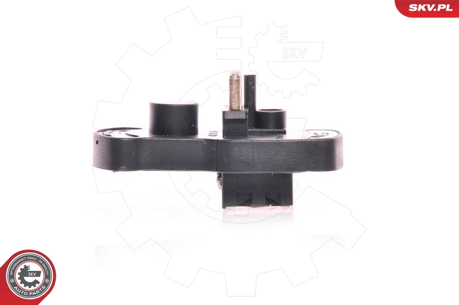 ESEN SKV 95SKV951 Adjusting Potentiometer, idle mixture