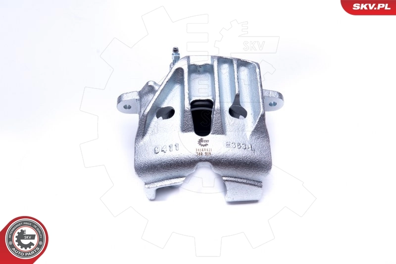 Brake Caliper 34SKV421