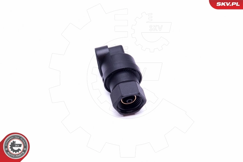 Sensor, speed/RPM 17SKV556