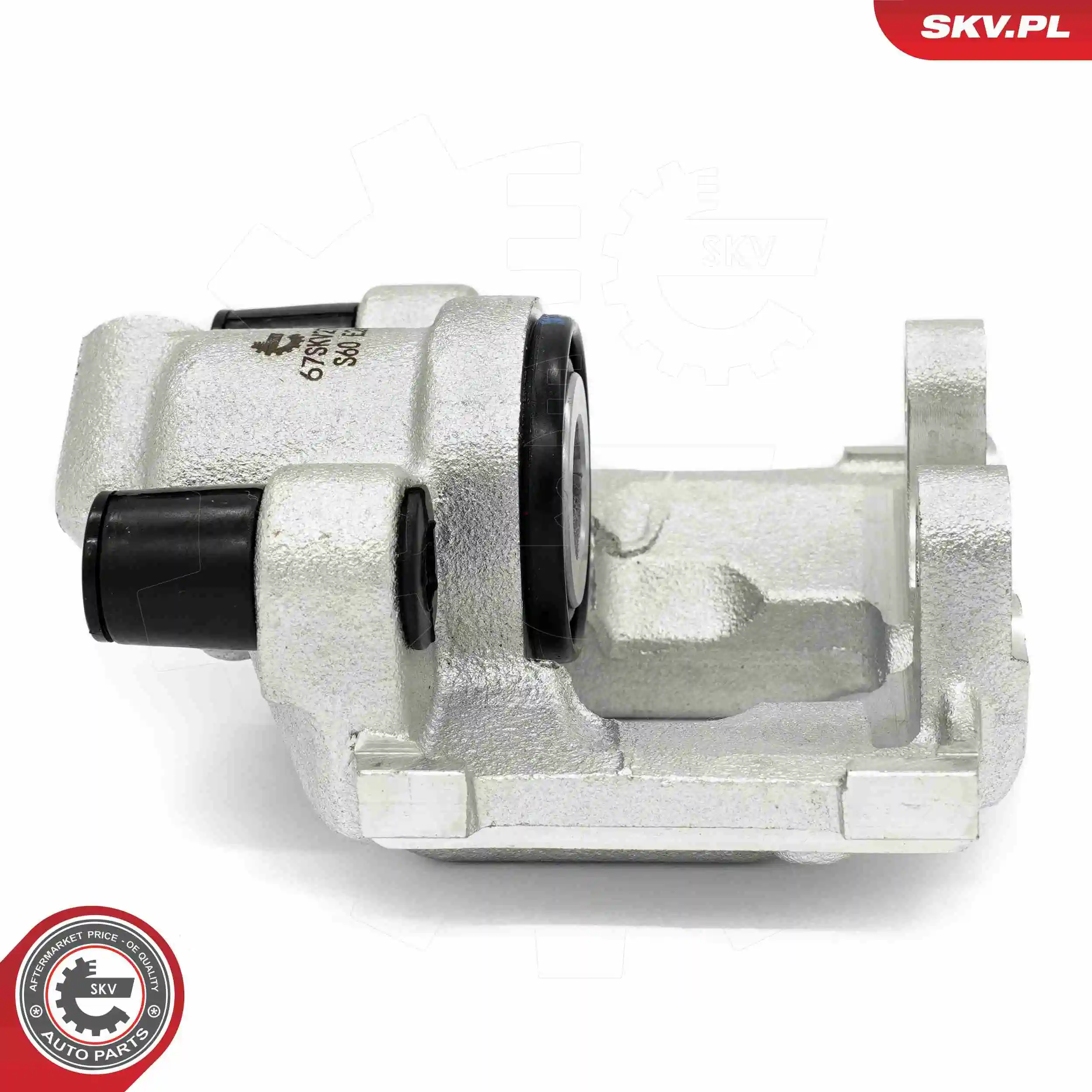 Brake Caliper 67SKV273