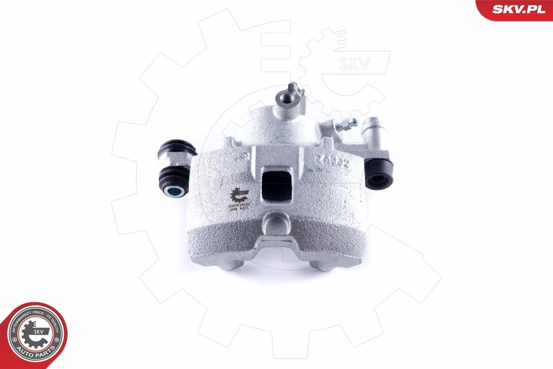 Brake Caliper 50SKV932