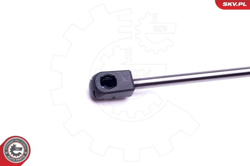 Gas Spring, boot/cargo area 52SKV389