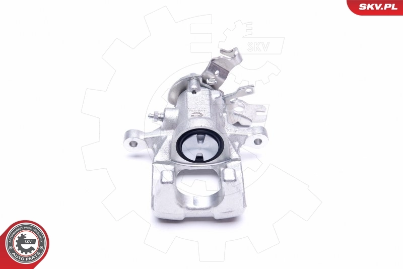 Brake Caliper 45SKV623