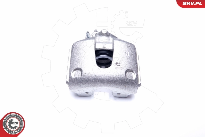 Brake Caliper 44SKV712