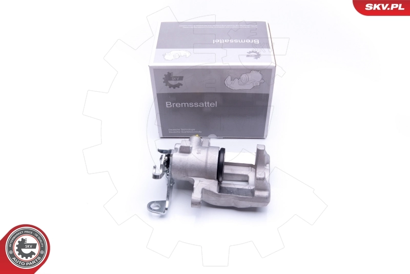 Brake Caliper 45SKV114