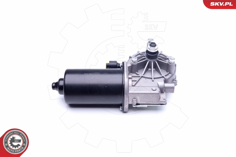 Wiper Motor 19SKV048