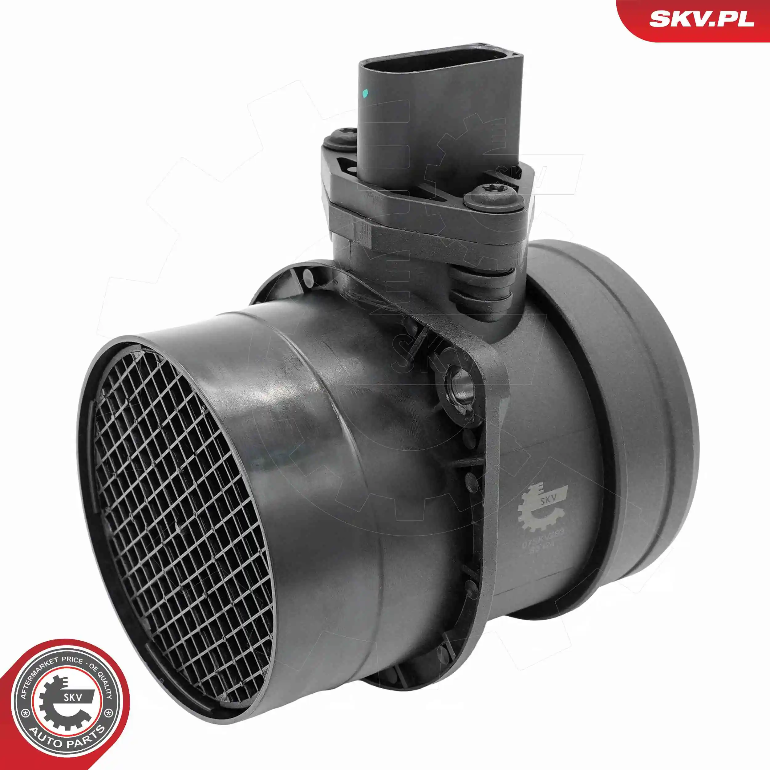 ESEN SKV 07SKV293 Mass Air Flow Sensor