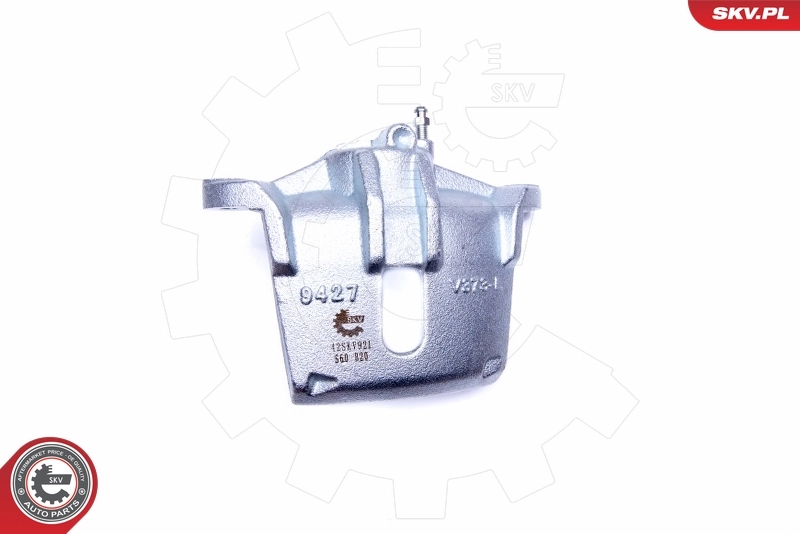 Brake Caliper 42SKV921