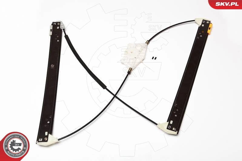 Window Regulator 01SKV202