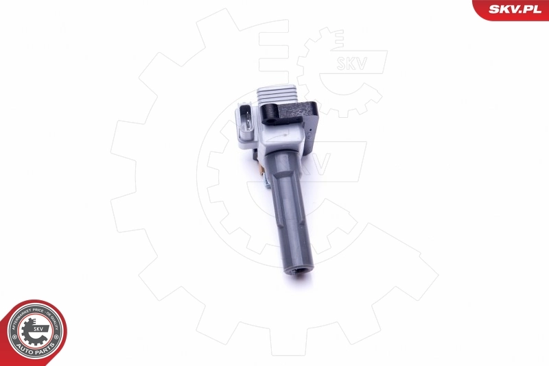 Ignition Coil 03SKV260