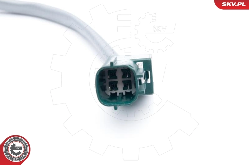 Oxygen Sensor 09SKV692