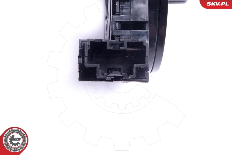 ESEN SKV 96SKV585 Clockspring, airbag