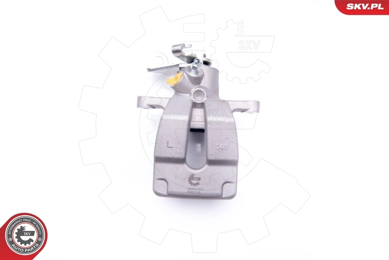 Brake Caliper 34SKV563