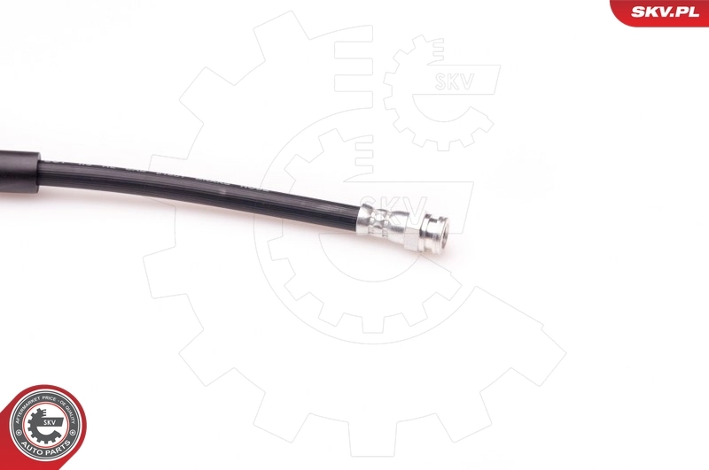 Brake Hose 35SKV023
