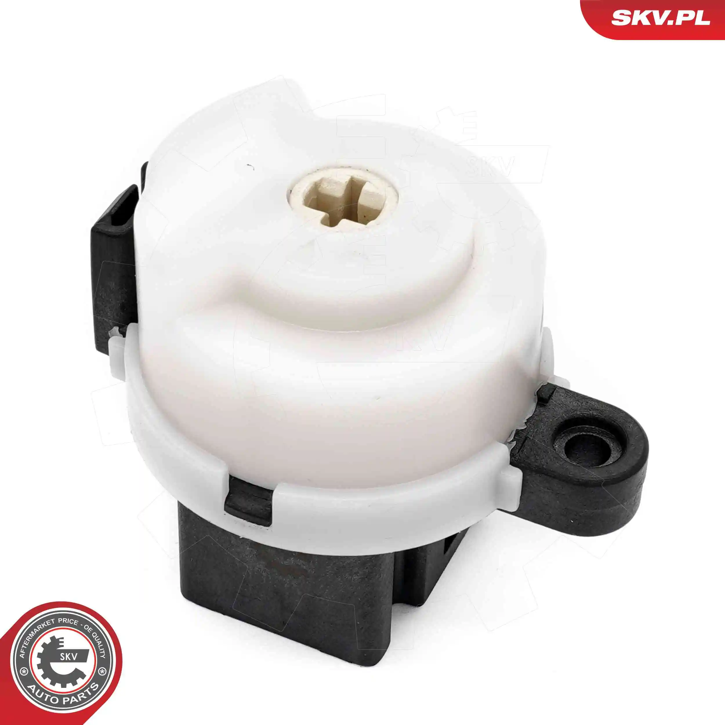 ESEN SKV 65SKV038 Ignition Switch
