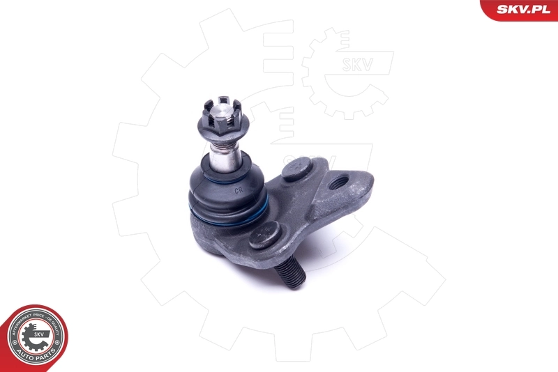 ESEN SKV 04SKV574 Ball Joint