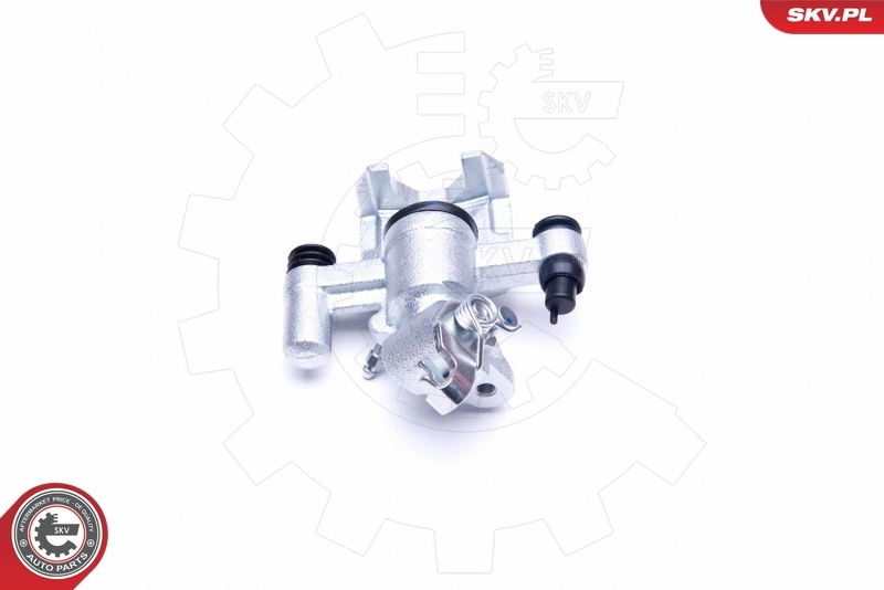 Brake Caliper 45SKV384
