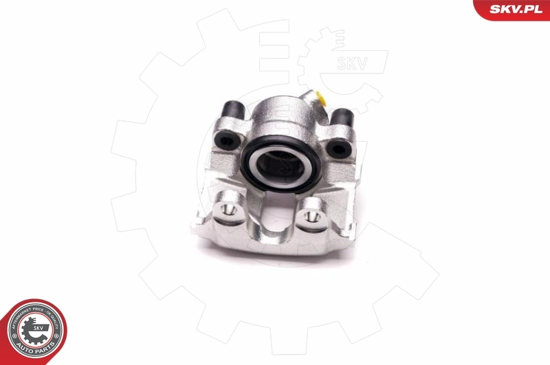 ESEN SKV 23SKV761 Brake Caliper