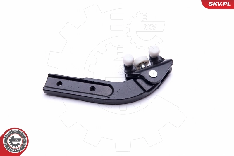 Roller Guide, sliding door 96SKV724