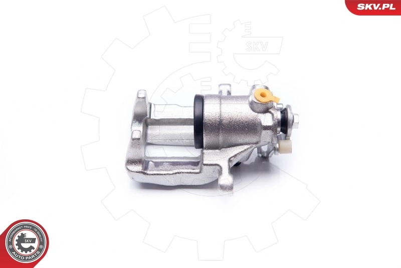 Brake Caliper 34SKV433