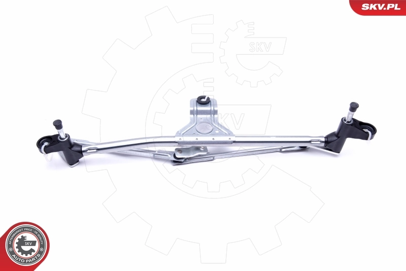 Wiper Linkage 05SKV077