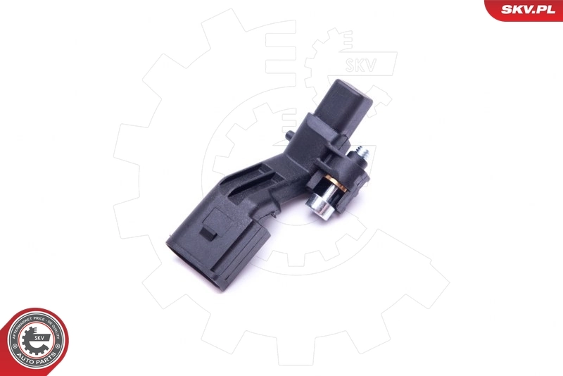 ESEN SKV 17SKV507 Sensor, crankshaft pulse
