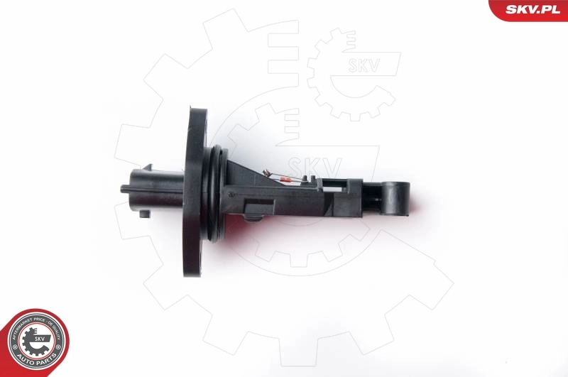 Mass Air Flow Sensor 07SKV513
