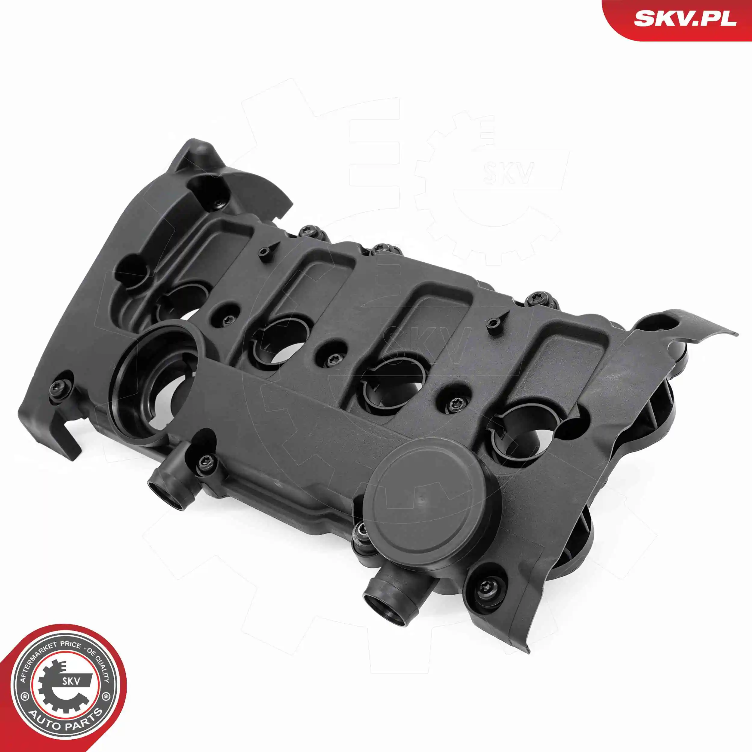 ESEN SKV 48SKV122 Cylinder Head Cover