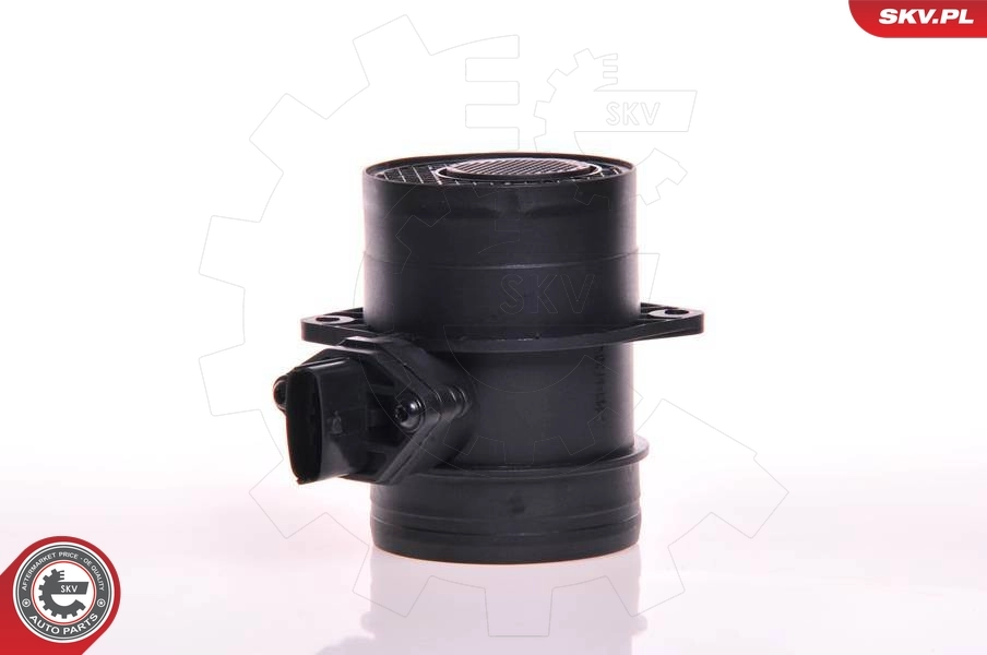 Mass Air Flow Sensor 07SKV091
