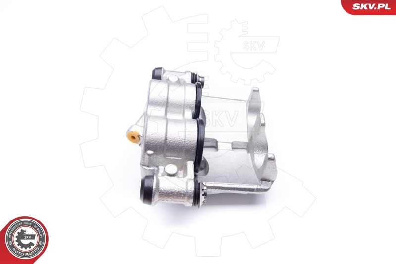 Тормозной суппорт 34SKV572