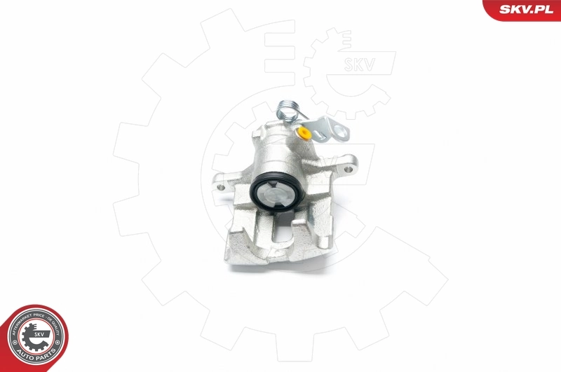 Brake Caliper 23SKV294