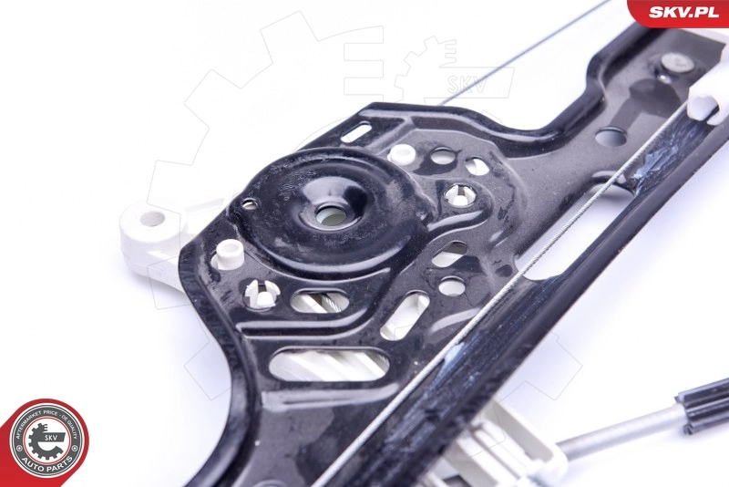 Window Regulator 00SKV362