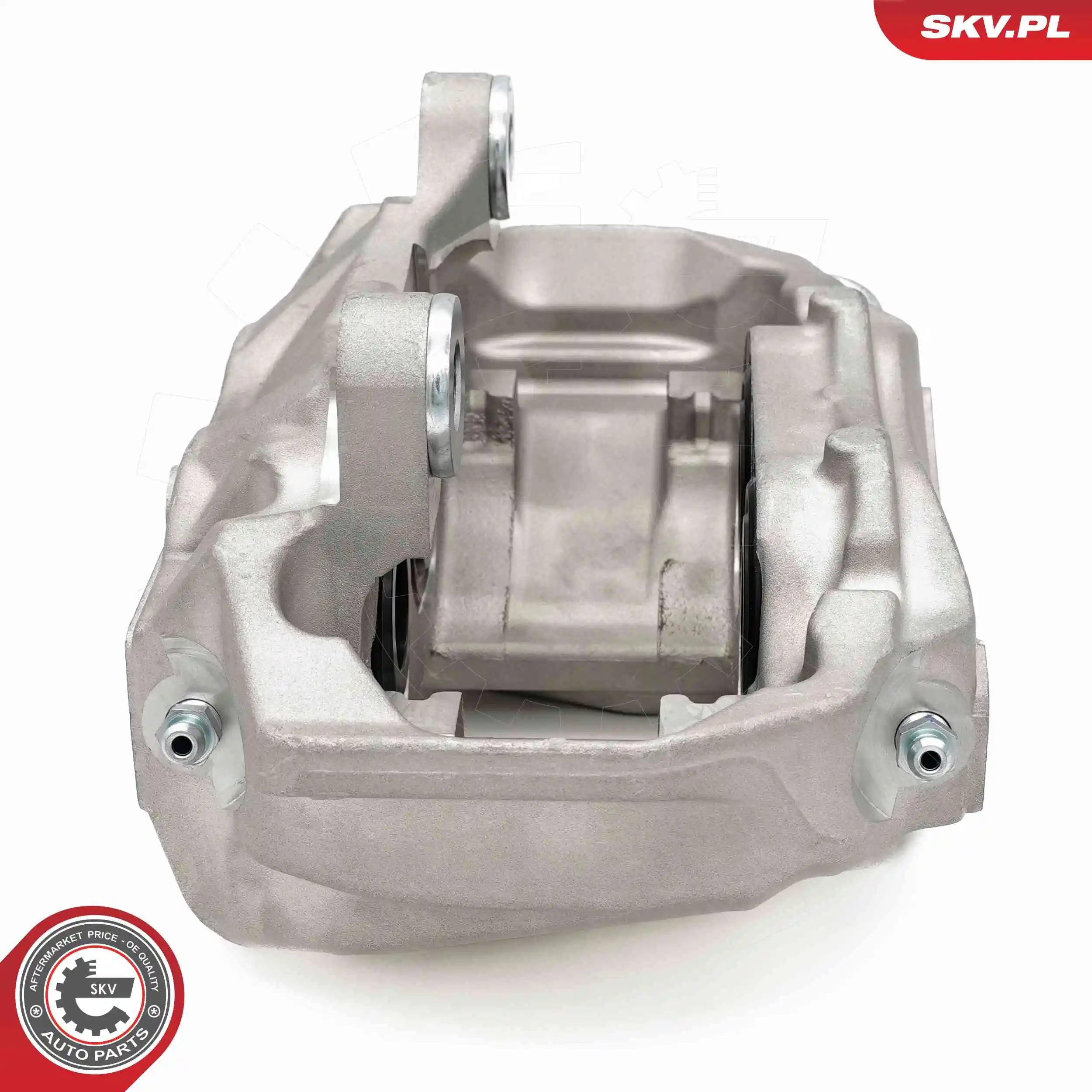 Brake Caliper 56SKV922