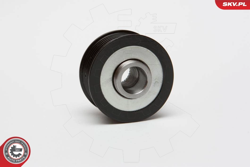 ESEN SKV 11SKV032 Alternator Freewheel Clutch