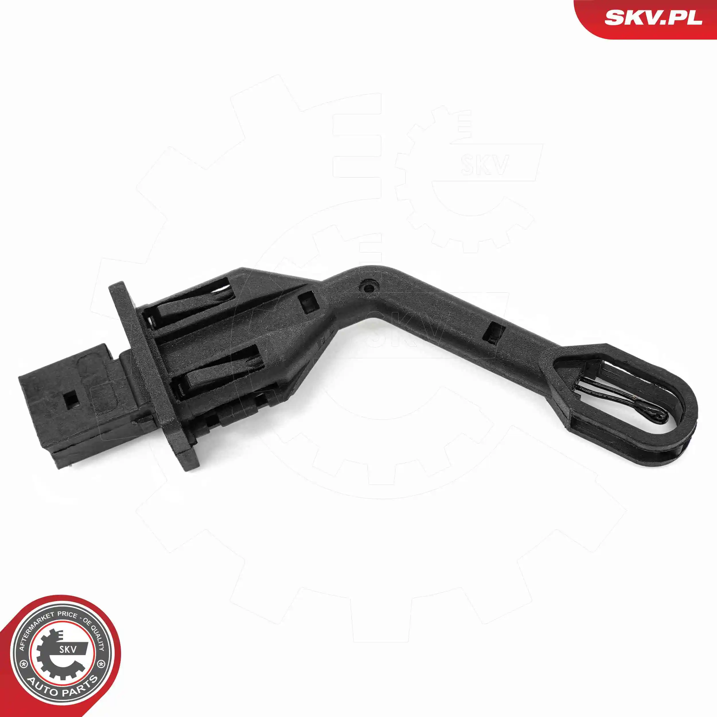 ESEN SKV 17SKV988 Sensor, interior temperature