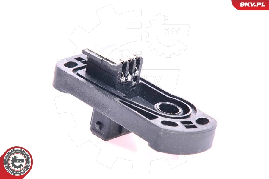 ESEN SKV 95SKV950 Adjusting Potentiometer, idle mixture
