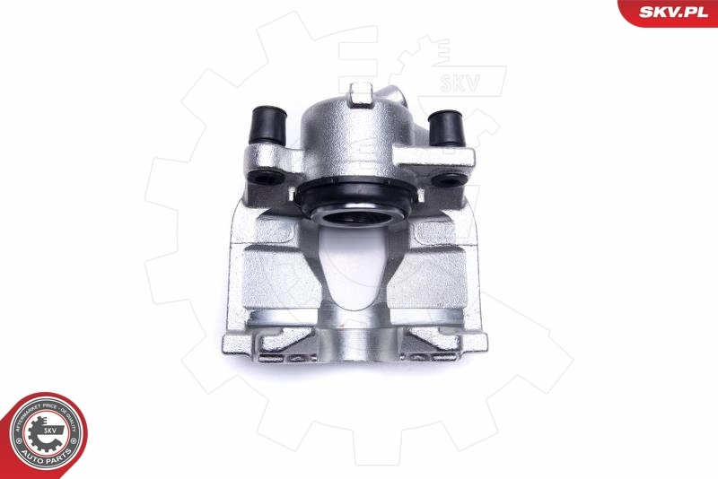 Brake Caliper 55SKV542