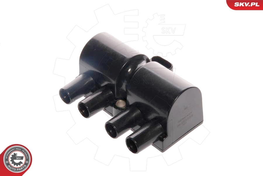 Ignition Coil 03SKV131