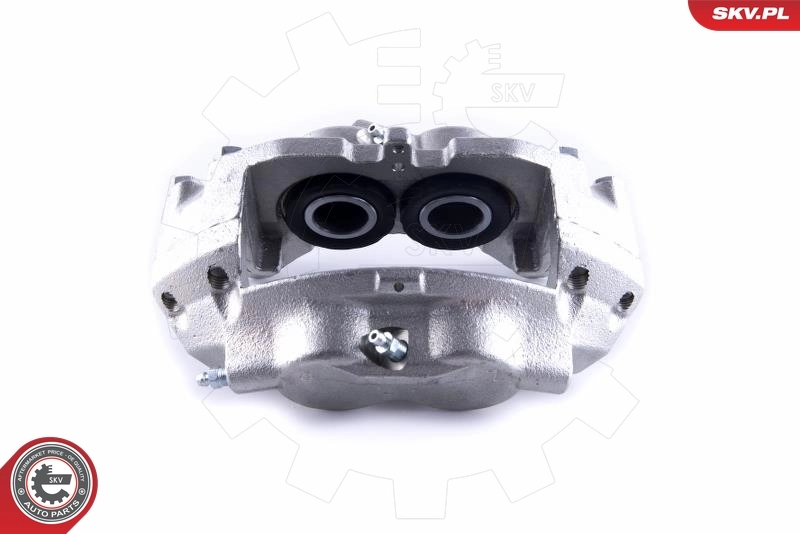 Brake Caliper 55SKV342
