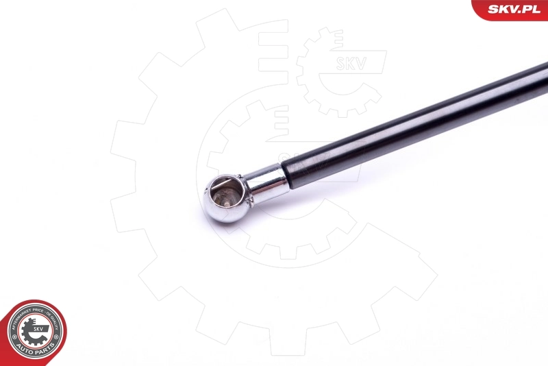 ESEN SKV 52SKV412 Gas Spring, boot/cargo area