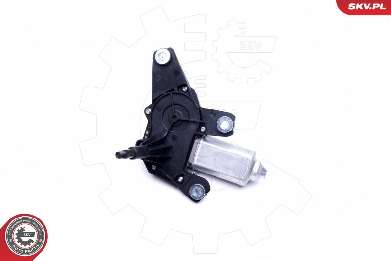 Wiper Motor 19SKV068