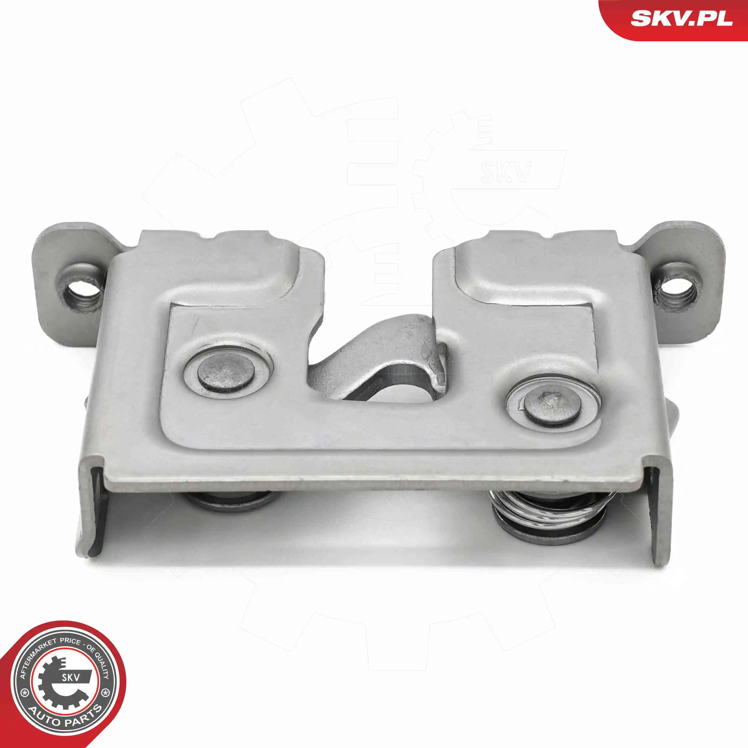 Bonnet Lock 60SKV604