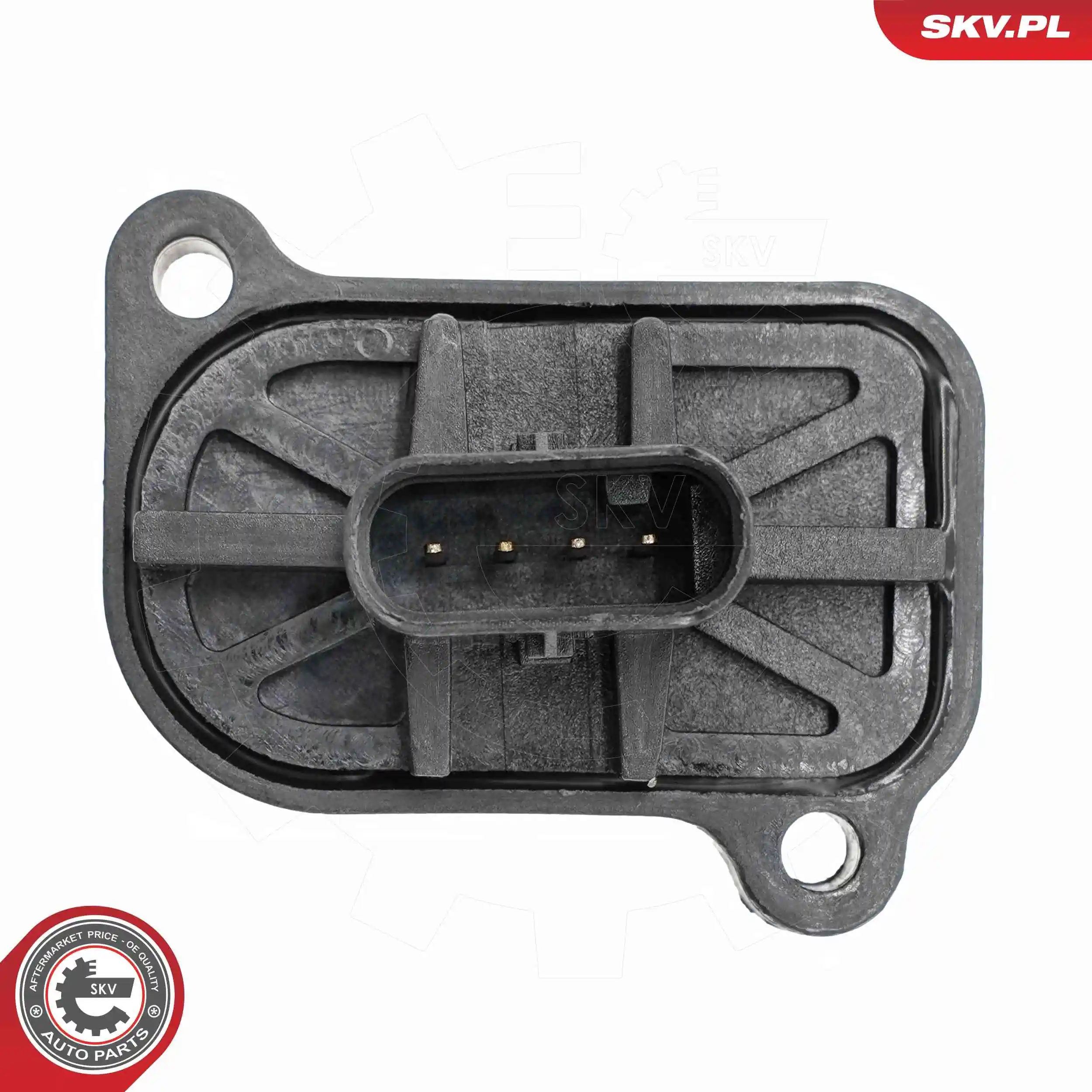 ESEN SKV 07SKV334 Mass Air Flow Sensor