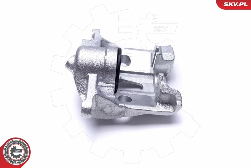 ESEN SKV 50SKV972 Brake Caliper