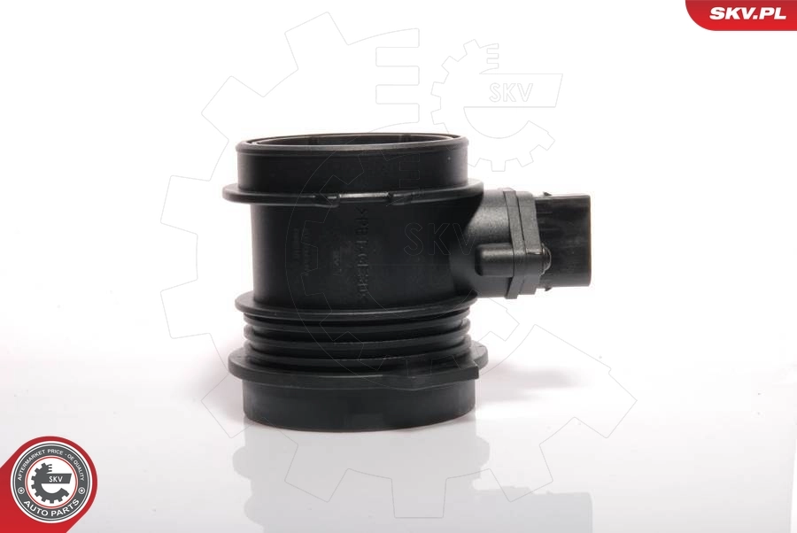 Mass Air Flow Sensor 07SKV026