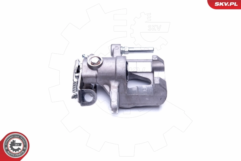 Brake Caliper 23SKV127
