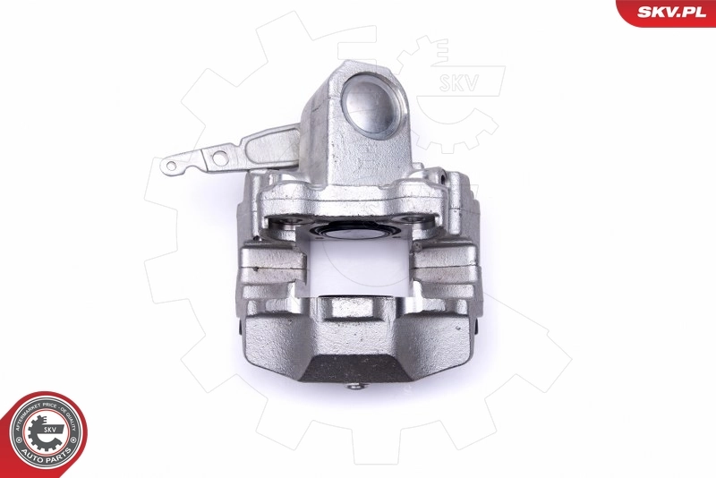 ESEN SKV 46SKV423 Brake Caliper