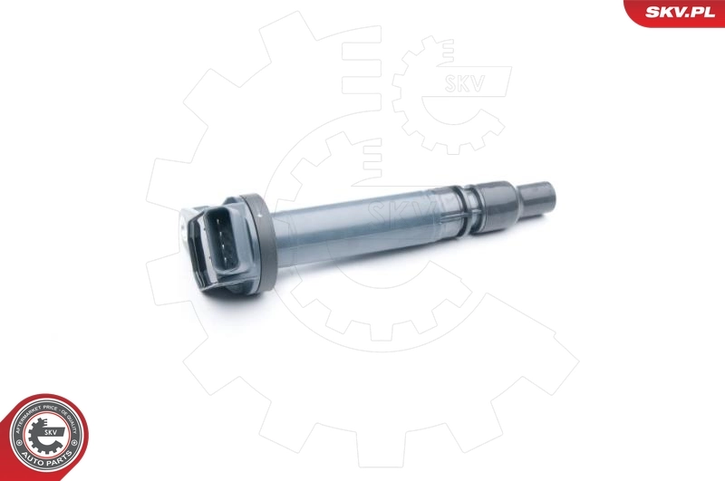 Ignition Coil 03SKV264