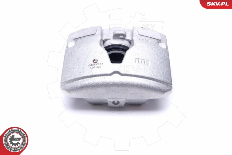 Brake Caliper 44SKV441